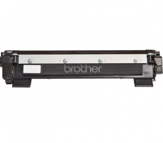 BROTHER TN-1040 Muadil Toner