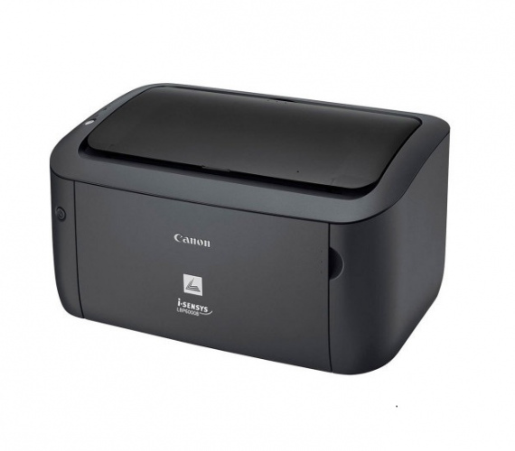 Canon YAZICI LBP6030B / 85A (Orjinal Tonerli)