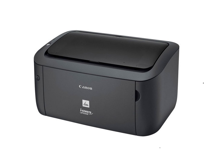 Canon i-Sensys LBP6030B Mono Lazer Yazıcı